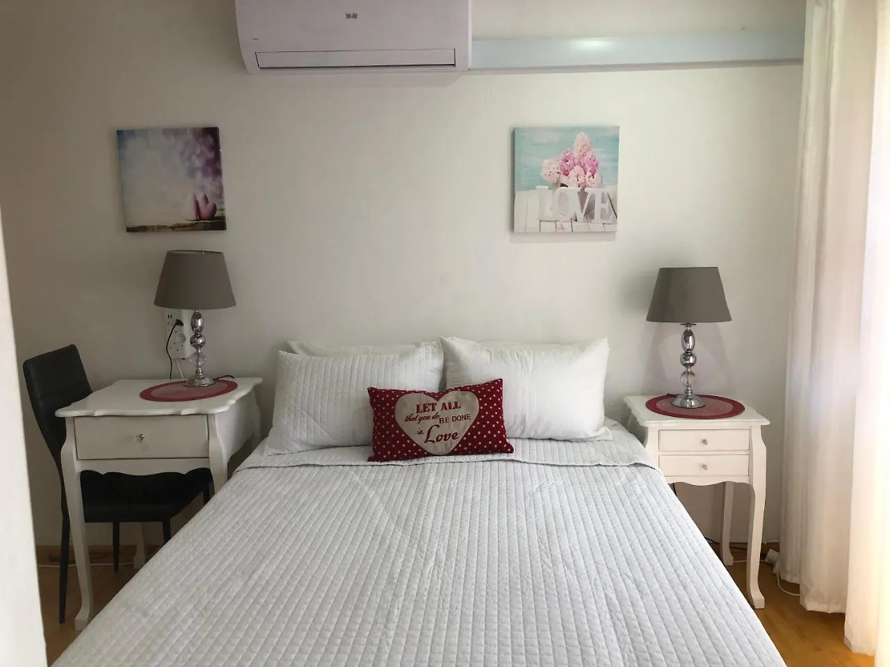 Immanuel Guest House Cape Town 0*,  South Africa